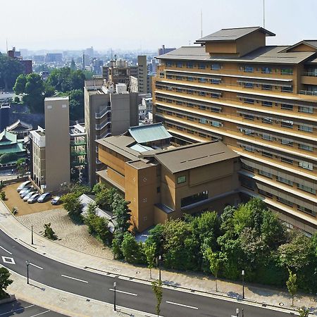 Yamatoya Honten Matsuyama  Exterior photo