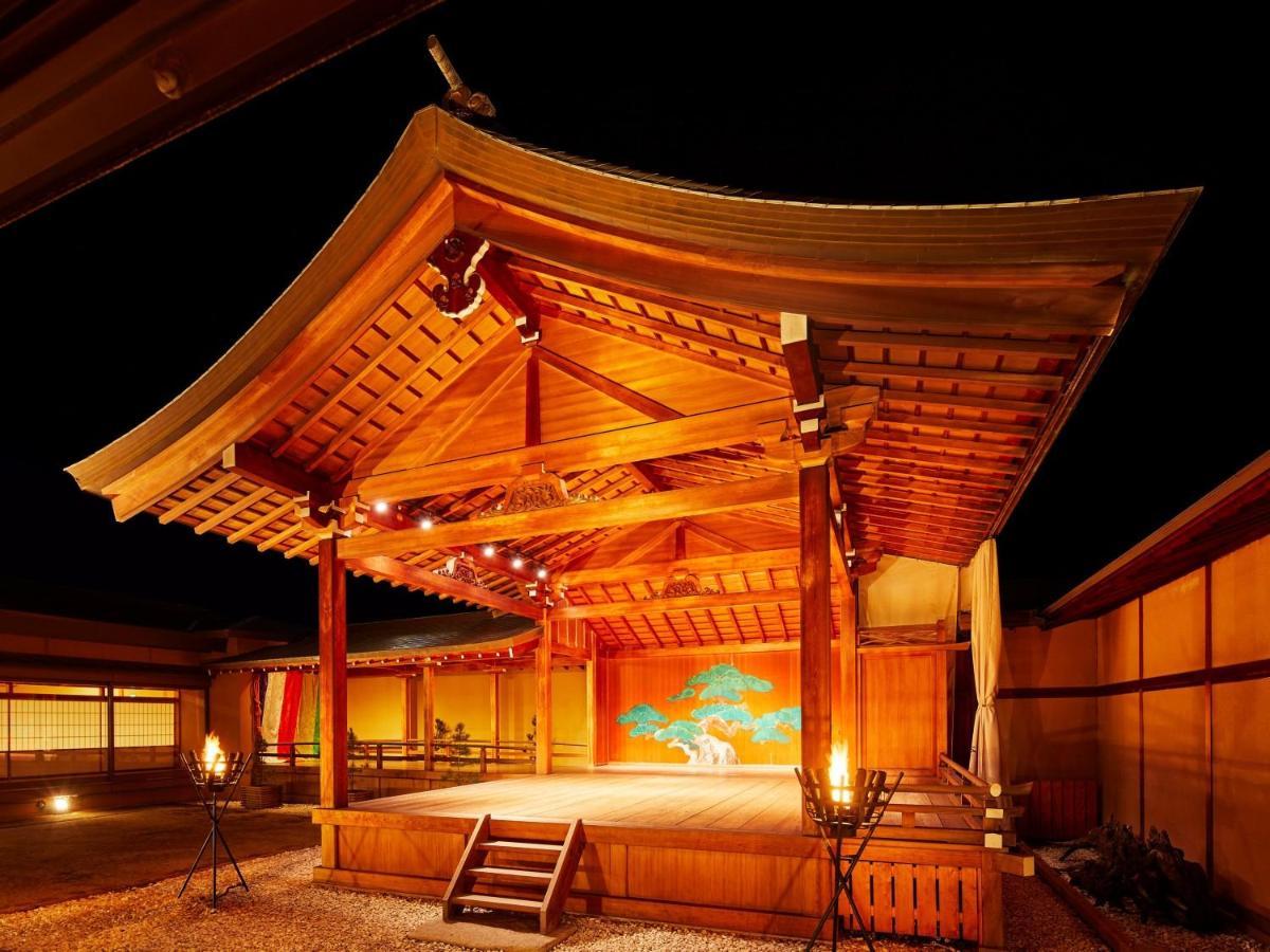 Yamatoya Honten Matsuyama  Exterior photo