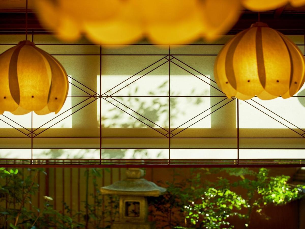 Yamatoya Honten Matsuyama  Exterior photo