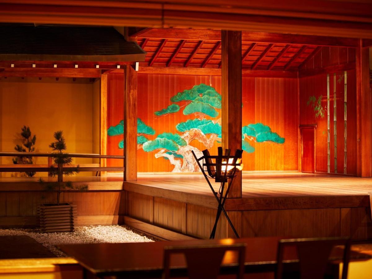 Yamatoya Honten Matsuyama  Exterior photo