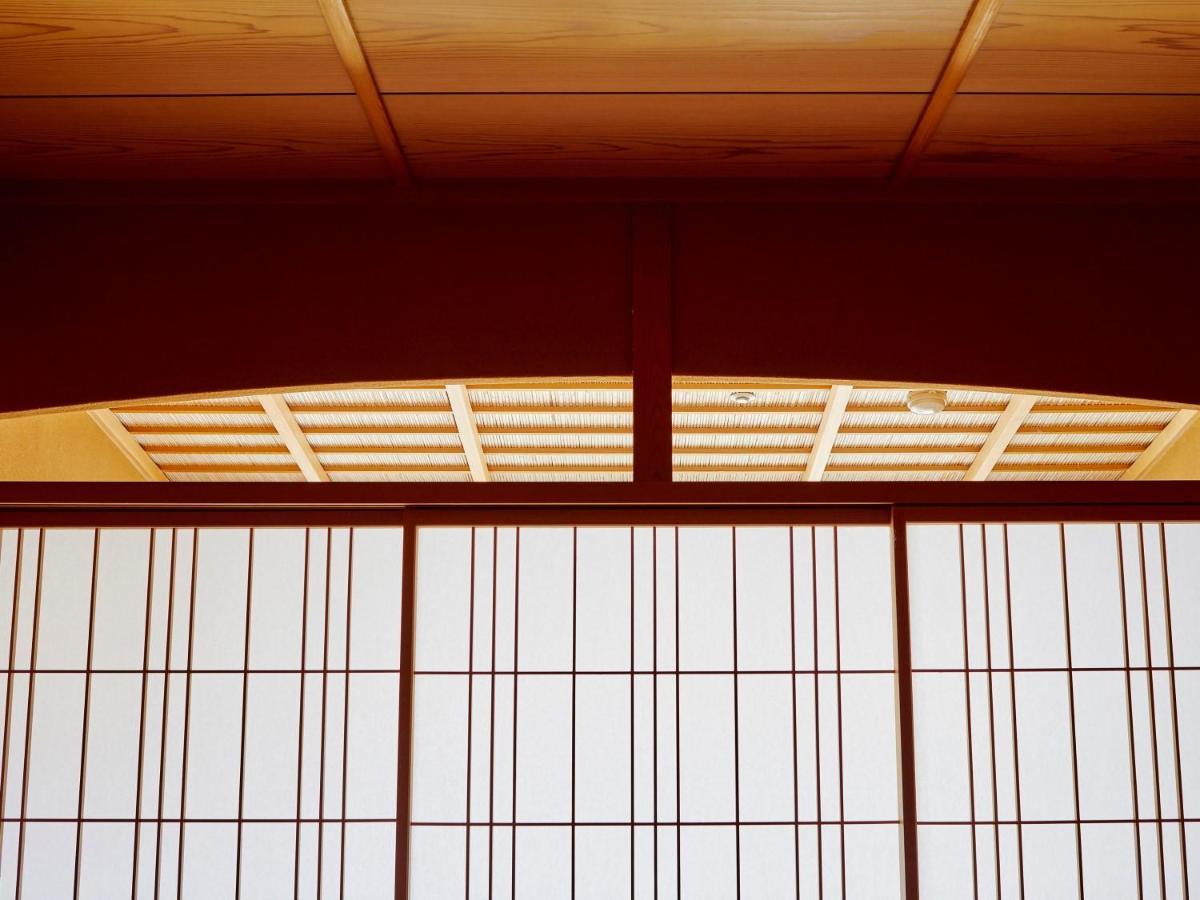 Yamatoya Honten Matsuyama  Exterior photo