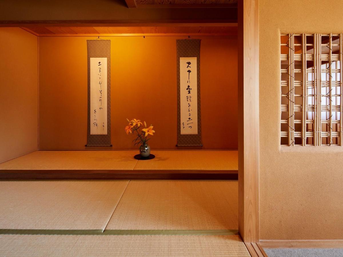 Yamatoya Honten Matsuyama  Exterior photo