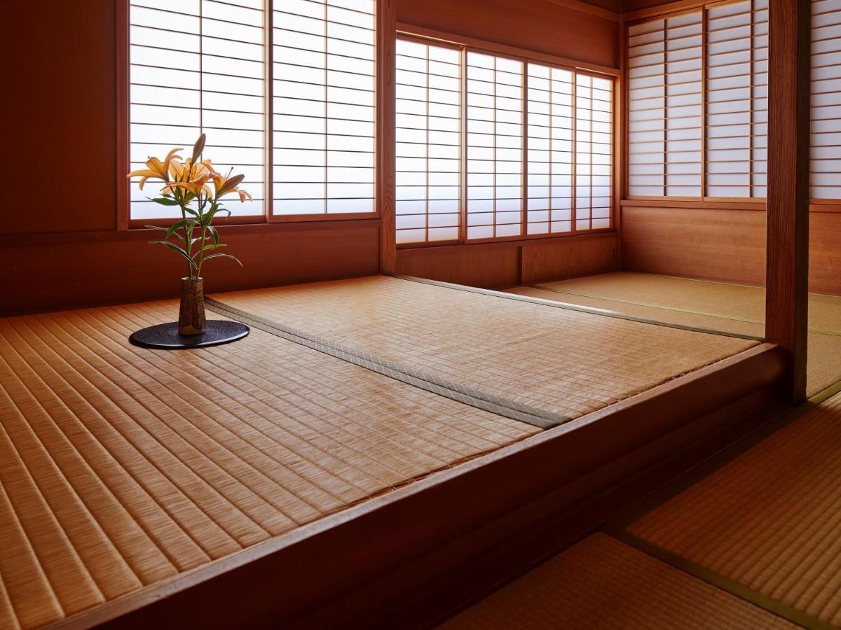 Yamatoya Honten Matsuyama  Exterior photo