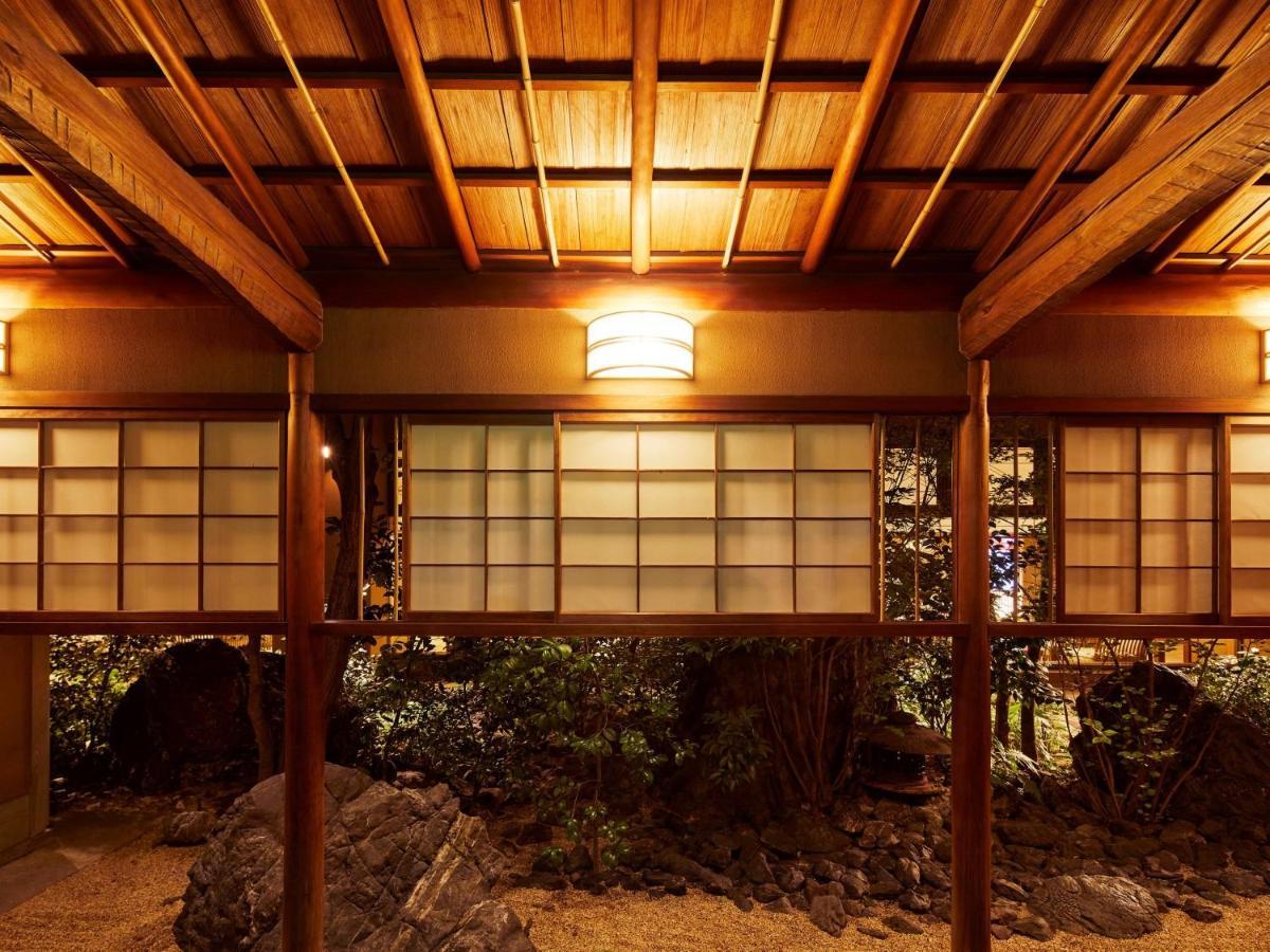 Yamatoya Honten Matsuyama  Exterior photo
