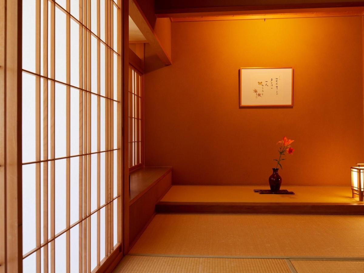 Yamatoya Honten Matsuyama  Exterior photo