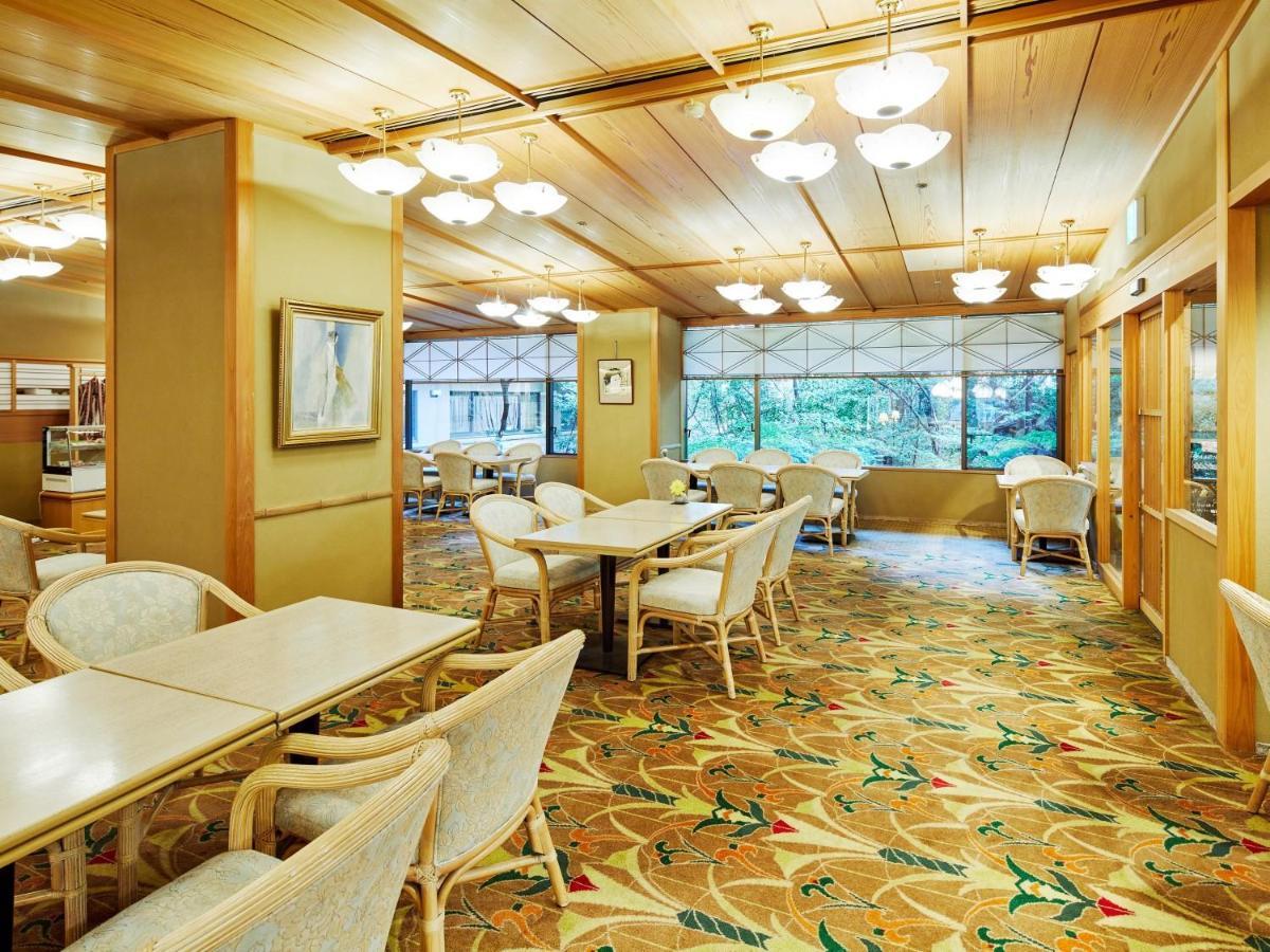 Yamatoya Honten Matsuyama  Exterior photo