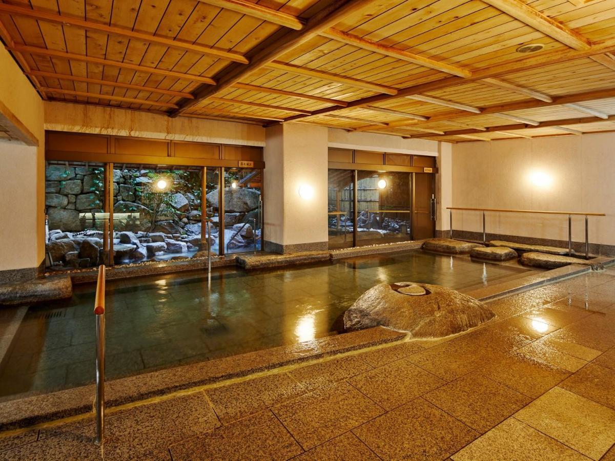 Yamatoya Honten Matsuyama  Exterior photo