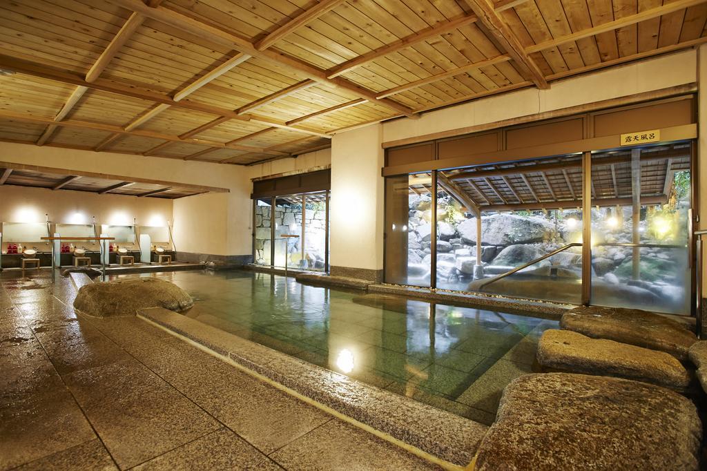 Yamatoya Honten Matsuyama  Exterior photo