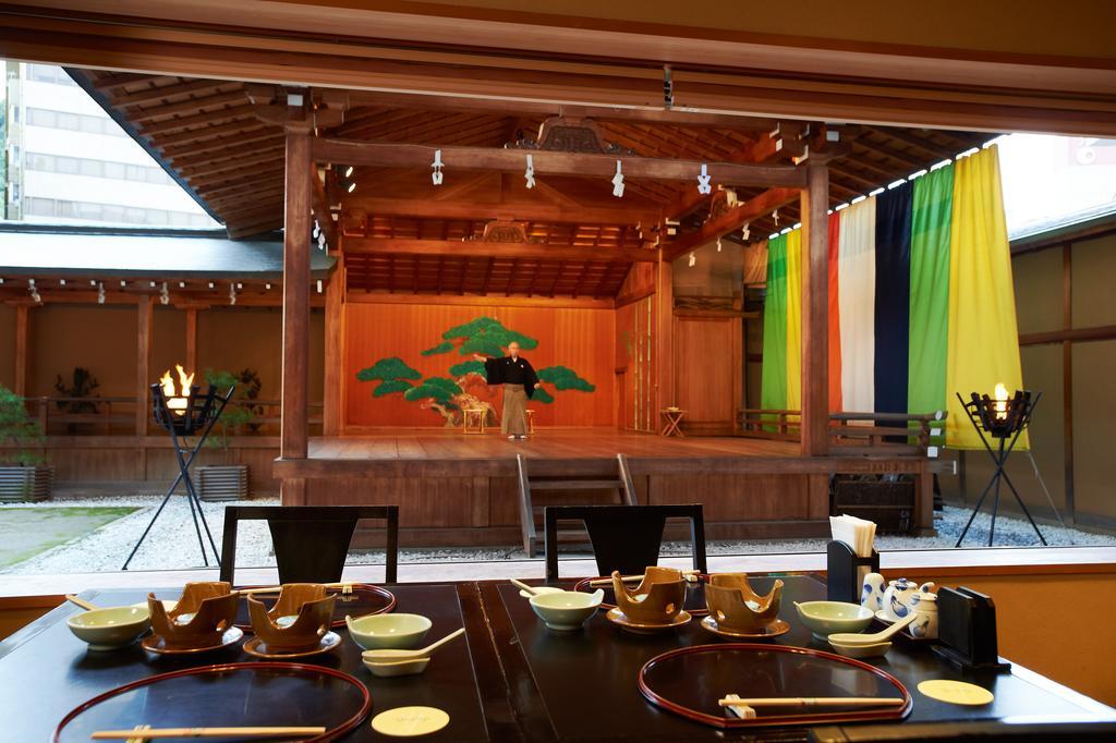Yamatoya Honten Matsuyama  Exterior photo
